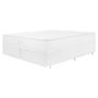 CAMA-BOX-KING-193-C-BAU-BRANCO-_ST3