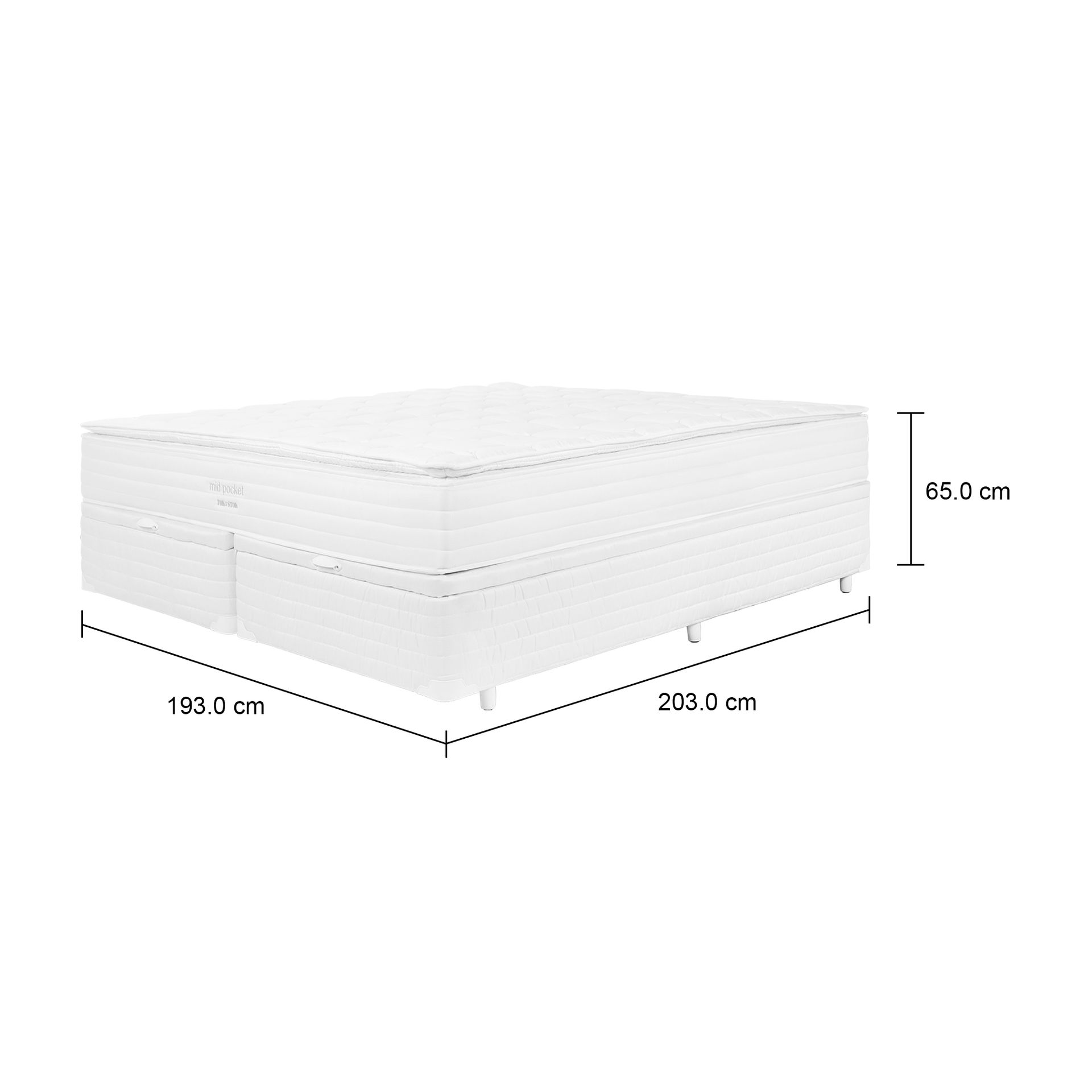 CAMA-BOX-KING-193-C-BAU-BRANCO-_MED1