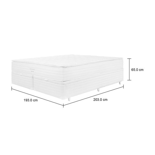 CAMA-BOX-KING-193-C-BAU-BRANCO-_MED1