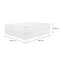 CAMA-BOX-KING-193-C-BAU-BRANCO-_MED1