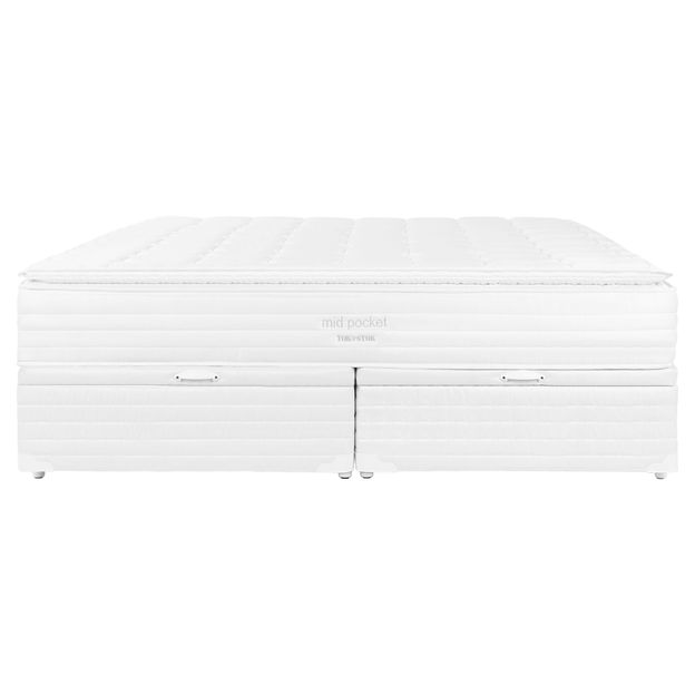 CAMA-BOX-KING-193-C-BAU-BRANCO-_ST1