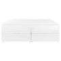 CAMA-BOX-KING-193-C-BAU-BRANCO-_ST1