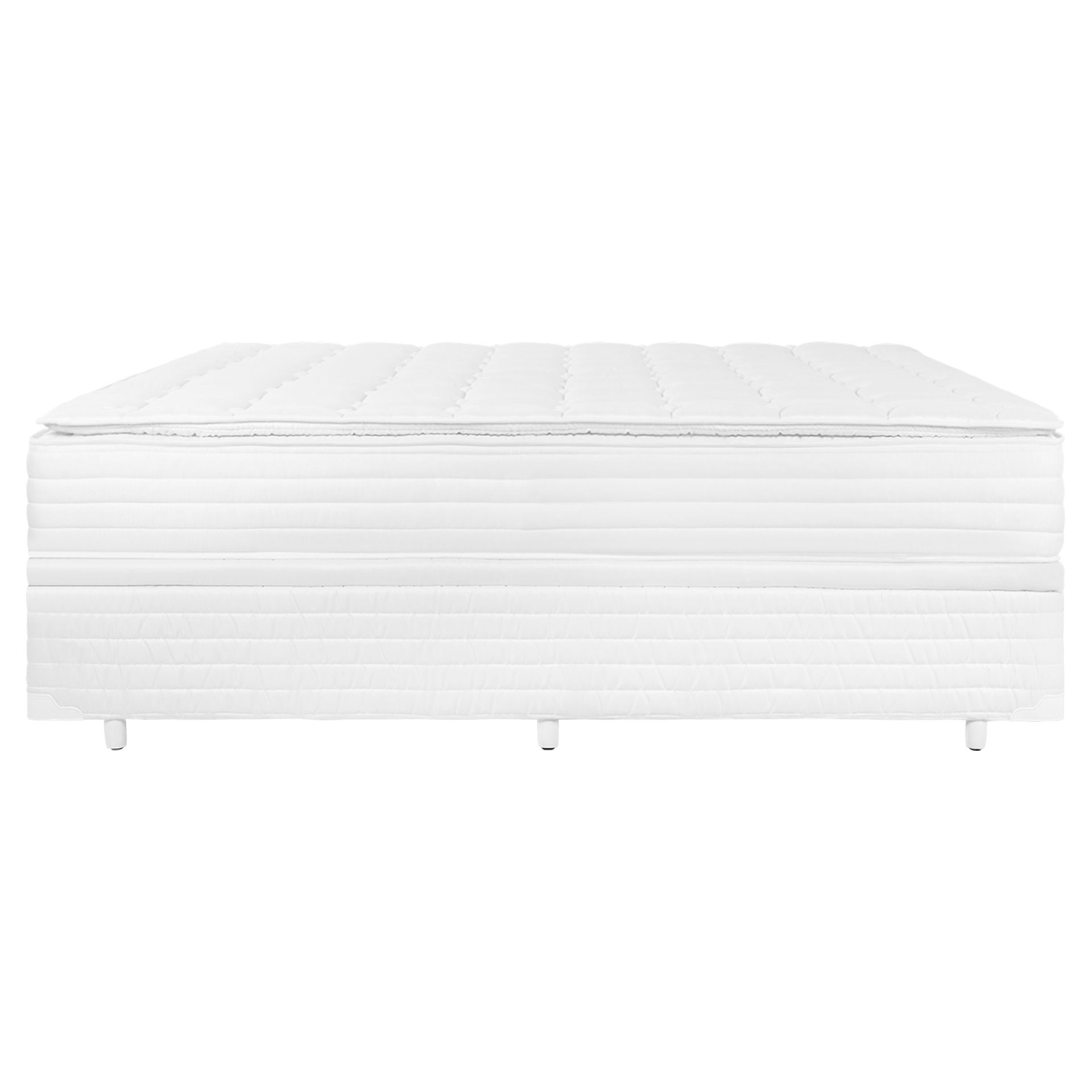 CAMA-BOX-KING-193-C-BAU-BRANCO-_ST5