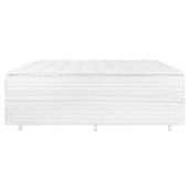 CAMA-BOX-KING-193-C-BAU-BRANCO-_ST2