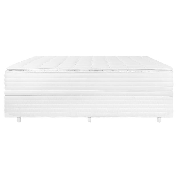 CAMA-BOX-KING-193-C-BAU-BRANCO-_ST2