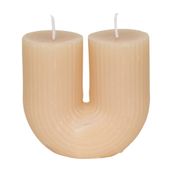 9-CM-X-9-CM-ARC-LITHOS-AREIA-ARC-L-THOS_ST0