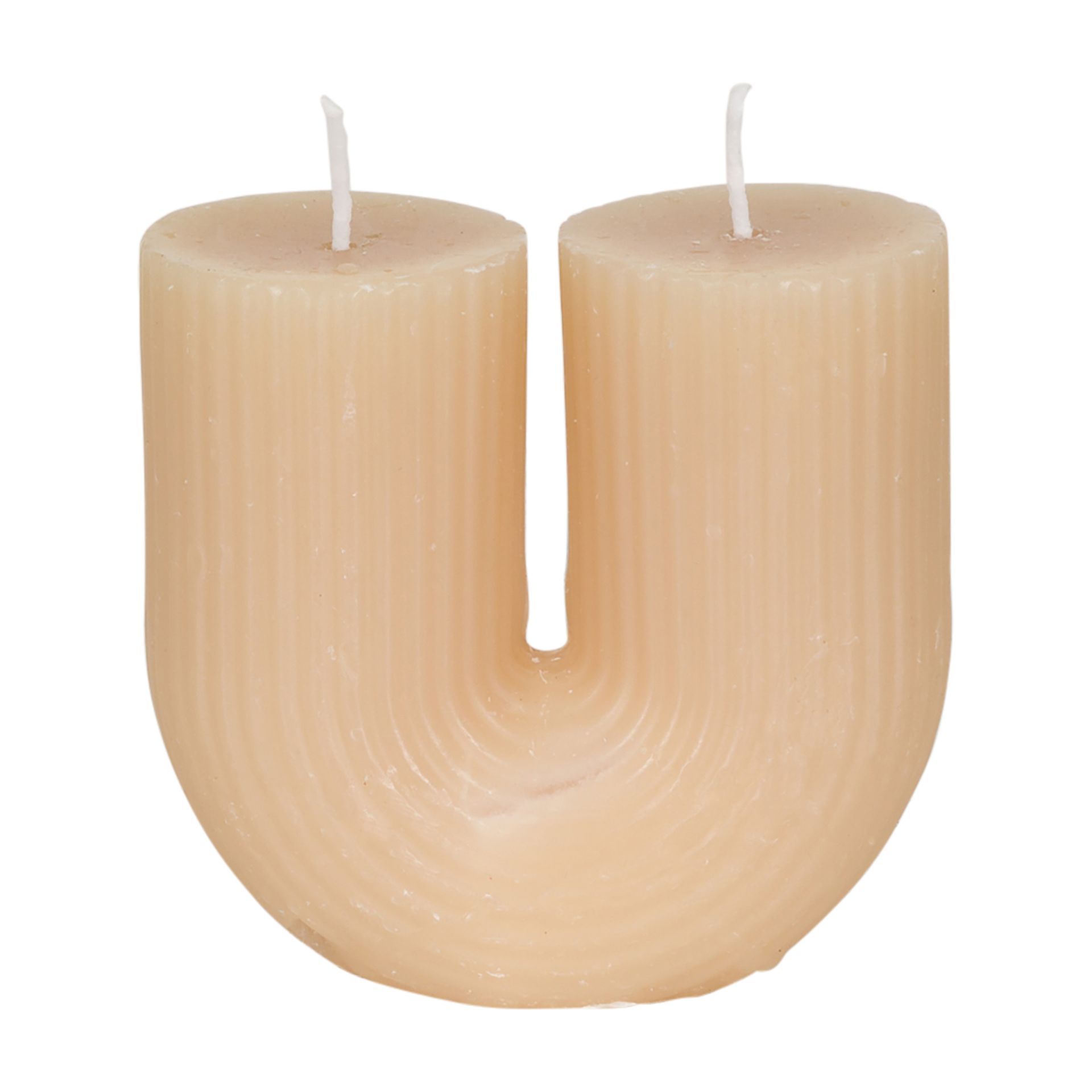 9-CM-X-9-CM-ARC-LITHOS-AREIA-ARC-L-THOS_ST0