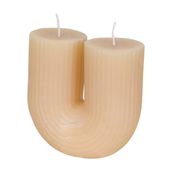 9-CM-X-9-CM-ARC-LITHOS-AREIA-ARC-L-THOS_ST2