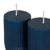 9-CM-X-9-CM-ARC-LITHOS-GALAXY-BLUE-ARC-L-THOS_ST4