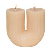 9-CM-X-9-CM-ARC-LITHOS-AREIA-ARC-L-THOS_ST1