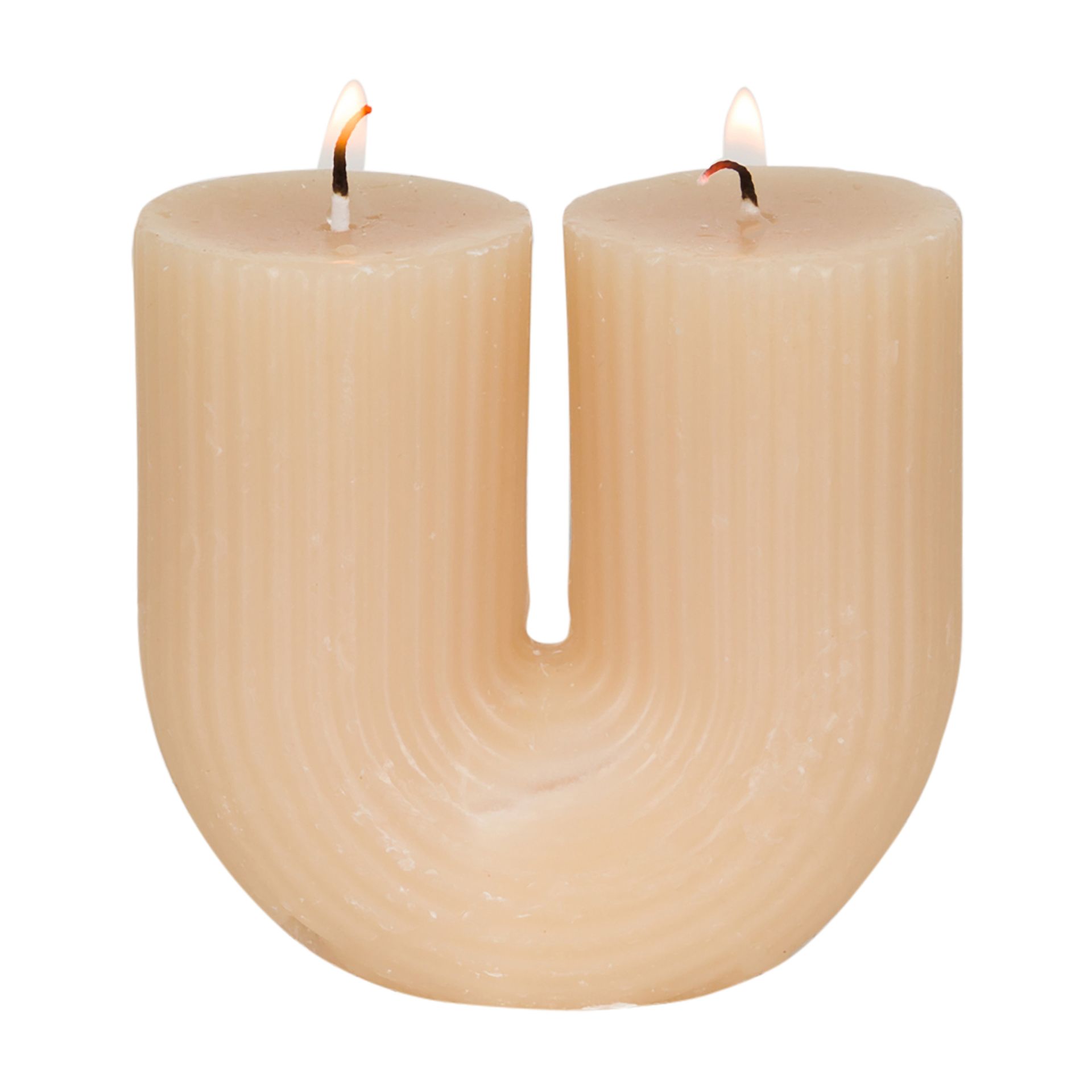 9-CM-X-9-CM-ARC-LITHOS-AREIA-ARC-L-THOS_ST1