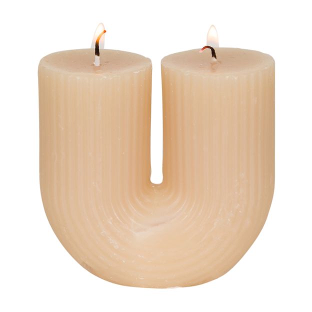 9-CM-X-9-CM-ARC-LITHOS-AREIA-ARC-L-THOS_ST1