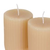 9-CM-X-9-CM-ARC-LITHOS-AREIA-ARC-L-THOS_ST4