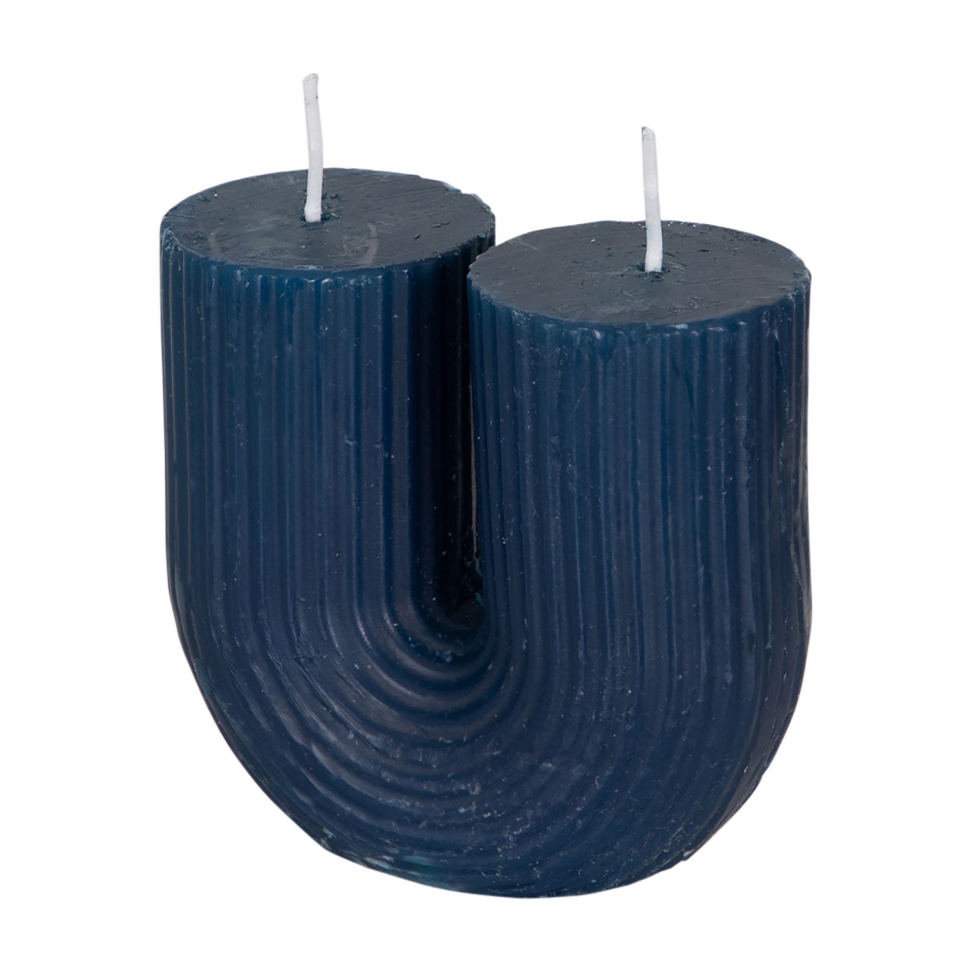 9-CM-X-9-CM-ARC-LITHOS-GALAXY-BLUE-ARC-L-THOS_ST2