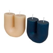 9-CM-X-9-CM-ARC-LITHOS-AREIA-ARC-L-THOS_ST5