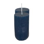 9-CM-X-9-CM-ARC-LITHOS-GALAXY-BLUE-ARC-L-THOS_ST3