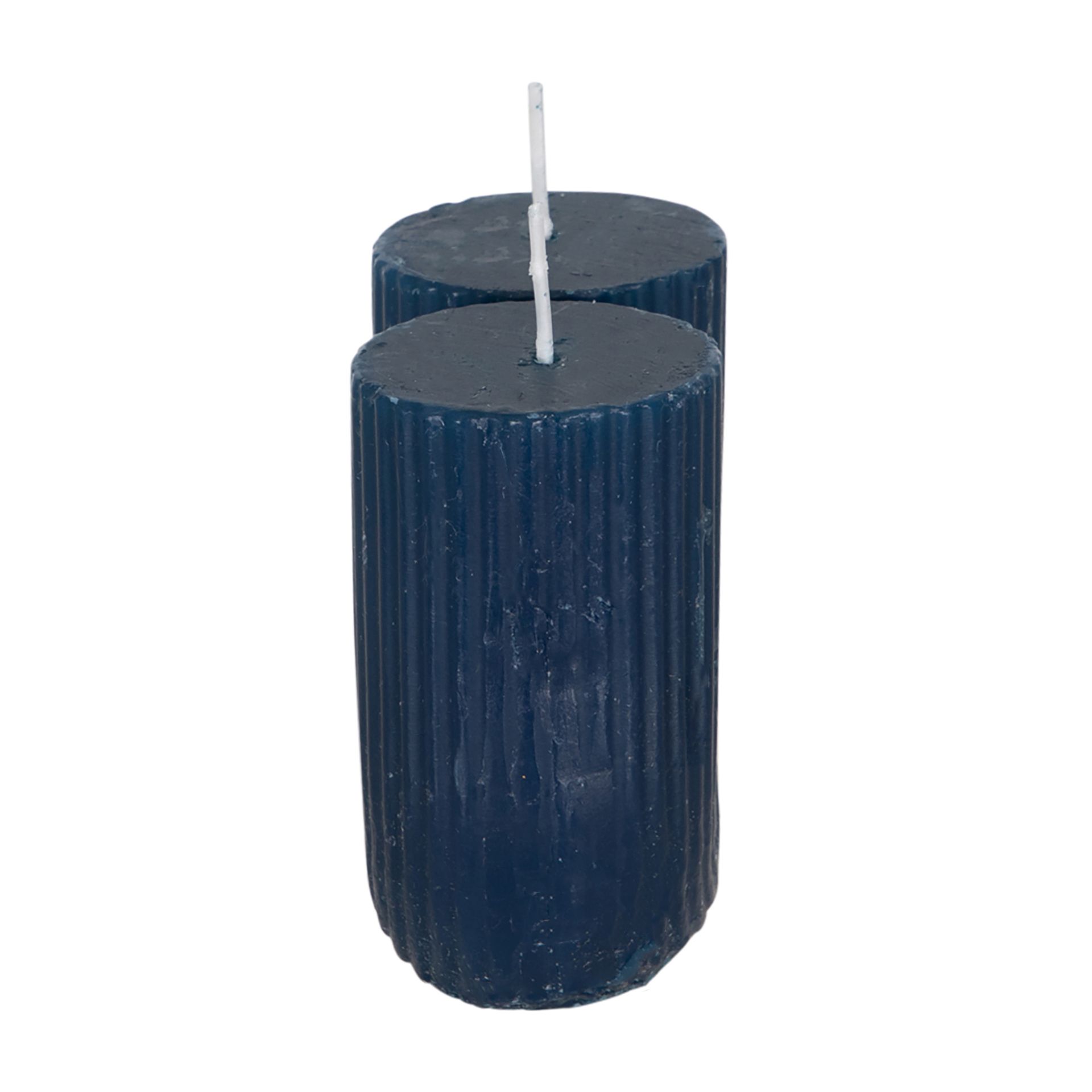 9-CM-X-9-CM-ARC-LITHOS-GALAXY-BLUE-ARC-L-THOS_ST3