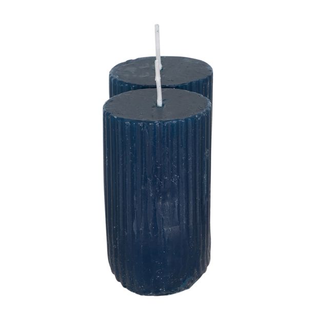 9-CM-X-9-CM-ARC-LITHOS-GALAXY-BLUE-ARC-L-THOS_ST3