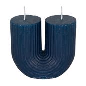 9-CM-X-9-CM-ARC-LITHOS-GALAXY-BLUE-ARC-L-THOS_ST0