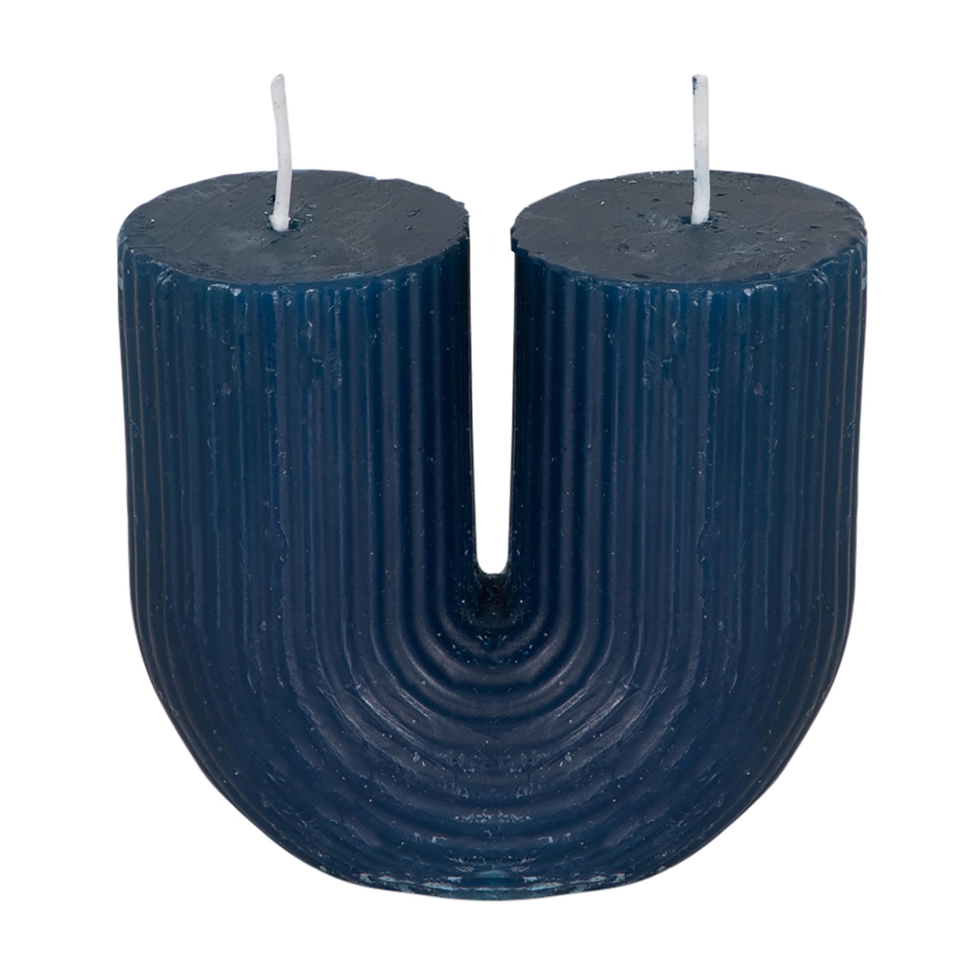 9-CM-X-9-CM-ARC-LITHOS-GALAXY-BLUE-ARC-L-THOS_ST0