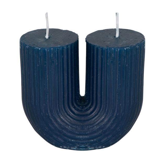 9-CM-X-9-CM-ARC-LITHOS-GALAXY-BLUE-ARC-L-THOS_ST0