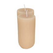 9-CM-X-9-CM-ARC-LITHOS-AREIA-ARC-L-THOS_ST3