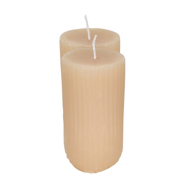 9-CM-X-9-CM-ARC-LITHOS-AREIA-ARC-L-THOS_ST3