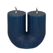 9-CM-X-9-CM-ARC-LITHOS-GALAXY-BLUE-ARC-L-THOS_ST1