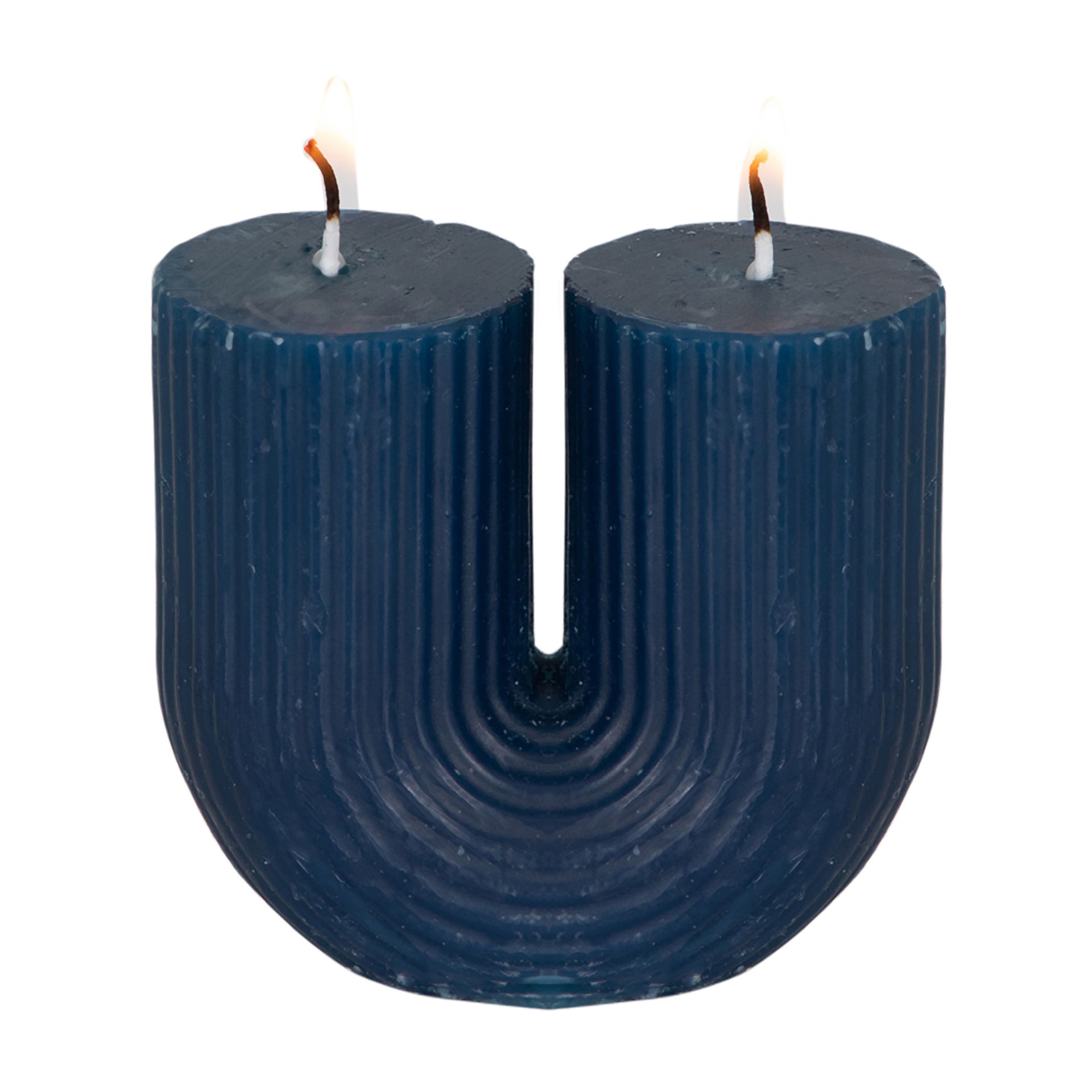 9-CM-X-9-CM-ARC-LITHOS-GALAXY-BLUE-ARC-L-THOS_ST1