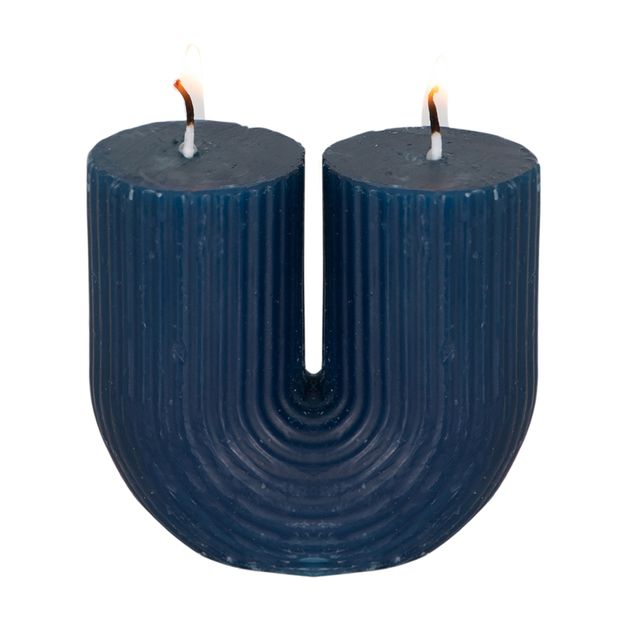 9-CM-X-9-CM-ARC-LITHOS-GALAXY-BLUE-ARC-L-THOS_ST1