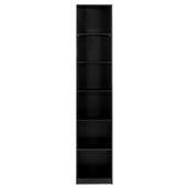 ESTANTE-C-2-PECAS-PRETO-PRETO-_ST2