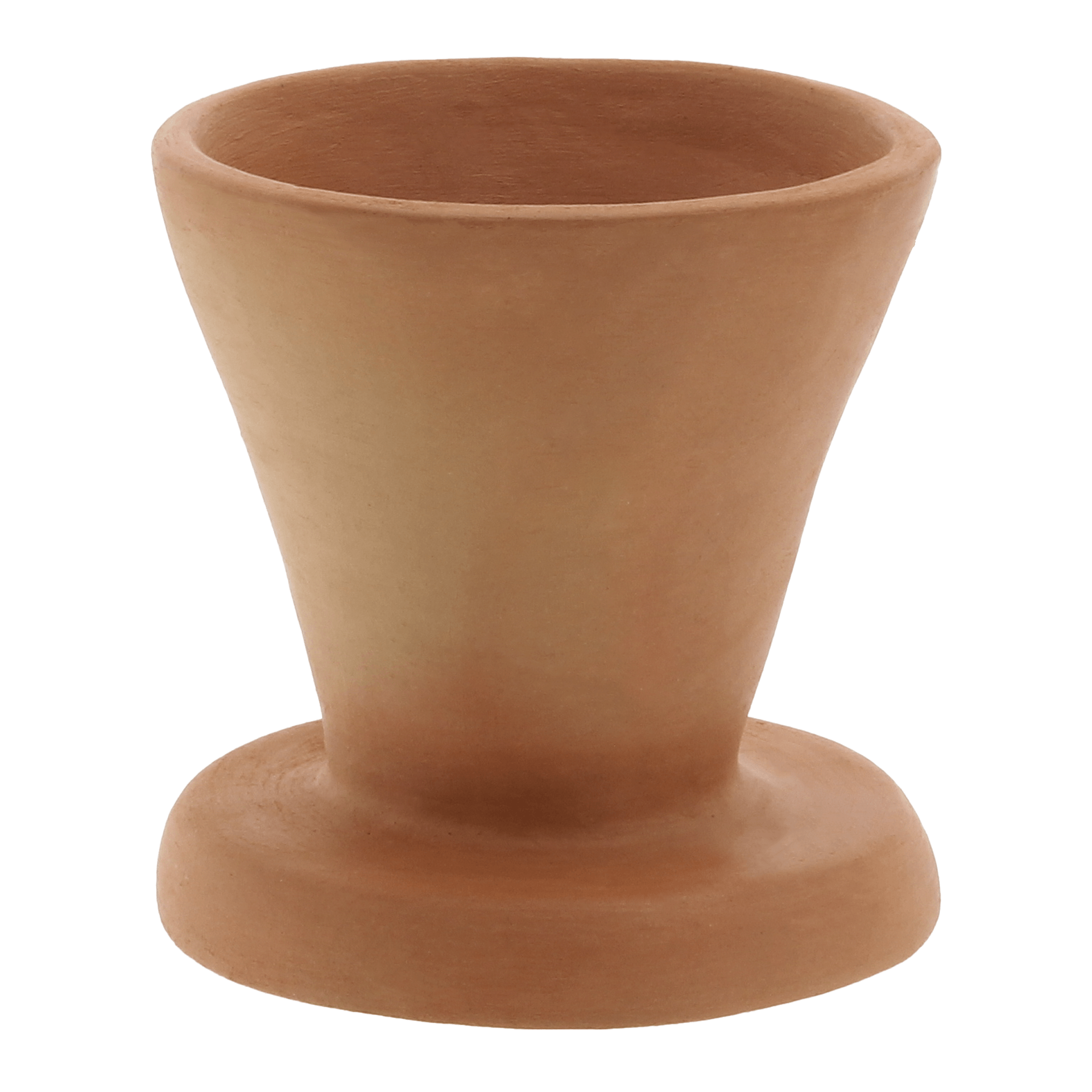 PARA-COADOR-DE-CAFE-QUEIMARIA-QUEIMA-NATURAL-QUEIMARIA_ST2