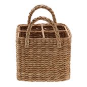 TALHERES-MESA-COM-ALCAS-TABOA-FIBRA-NATURAL-TABOA_ST2