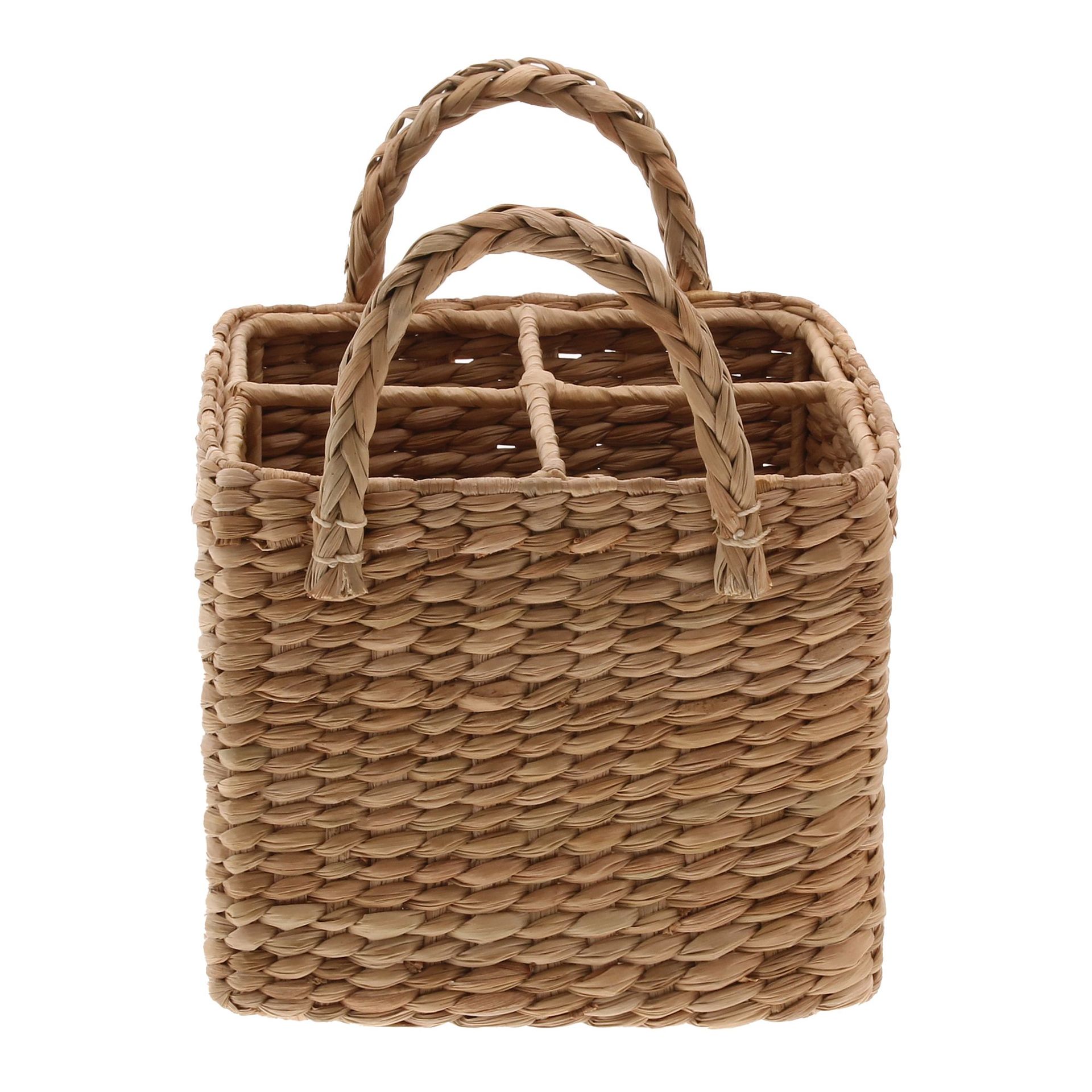 TALHERES-MESA-COM-ALCAS-TABOA-FIBRA-NATURAL-TABOA_ST2