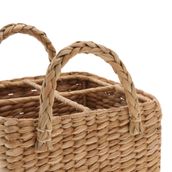 TALHERES-MESA-COM-ALCAS-TABOA-FIBRA-NATURAL-TABOA_ST4