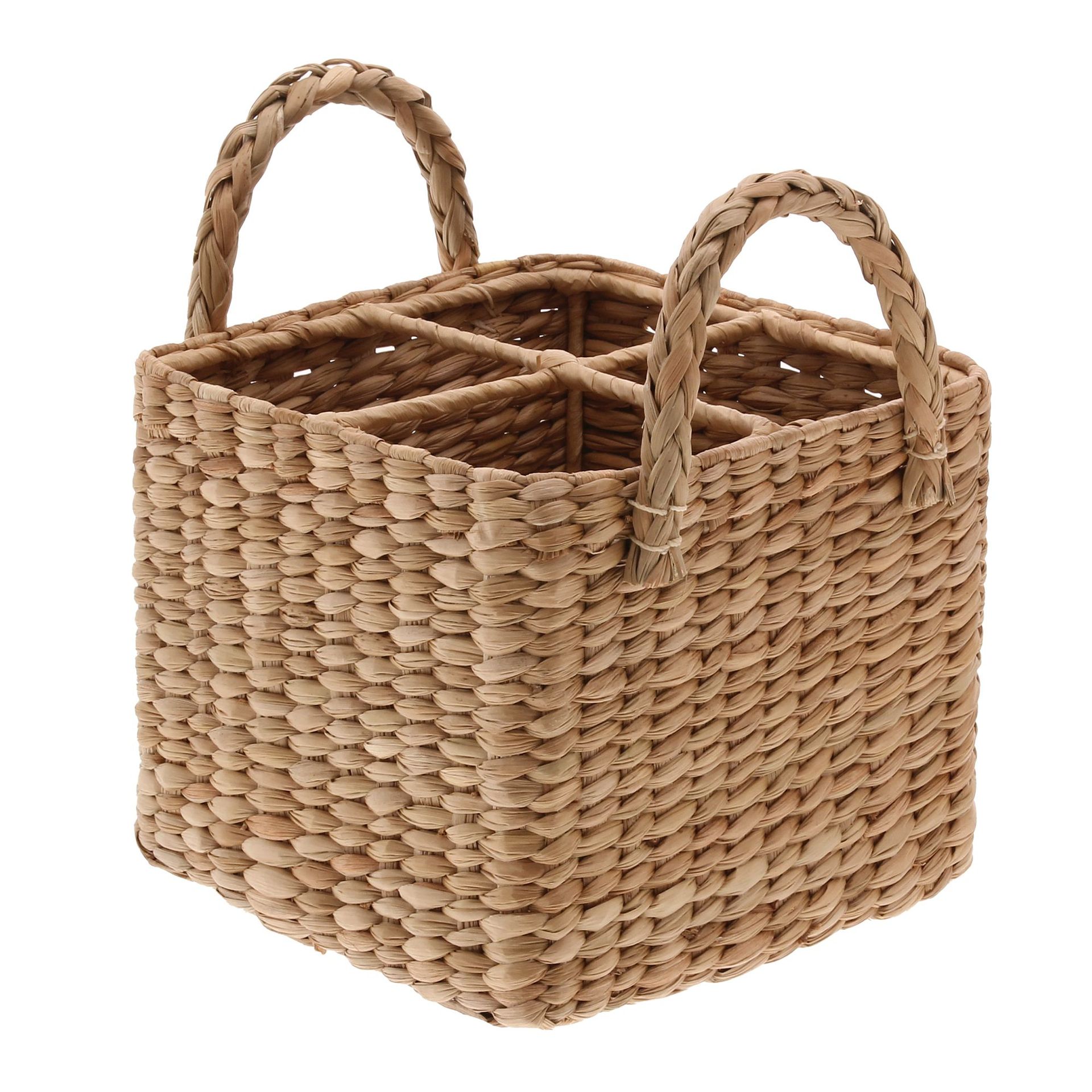 TALHERES-MESA-COM-ALCAS-TABOA-FIBRA-NATURAL-TABOA_ST0