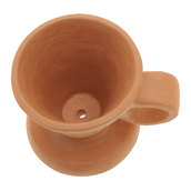 PARA-COADOR-DE-CAFE-QUEIMARIA-QUEIMA-NATURAL-QUEIMARIA_ST5