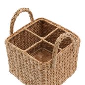 TALHERES-MESA-COM-ALCAS-TABOA-FIBRA-NATURAL-TABOA_ST3