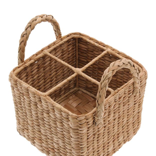 TALHERES-MESA-COM-ALCAS-TABOA-FIBRA-NATURAL-TABOA_ST3