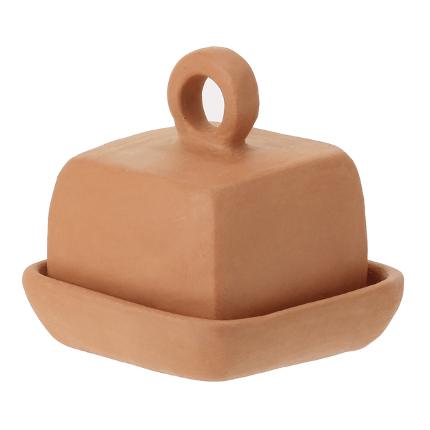 QUEIMARIA-QUEIMA-NATURAL-QUEIMARIA_ST0