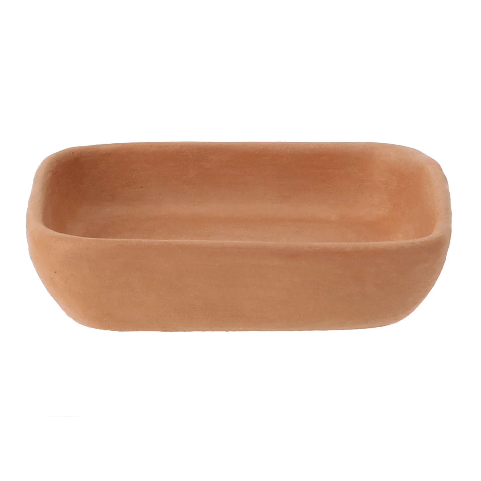 QUEIMARIA-QUEIMA-NATURAL-QUEIMARIA_ST5