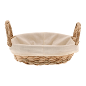 22-CM-X-15-CM-X-6-CM-TABOA-FIBRA-NATURAL-NATURAL-TABOA_ST0