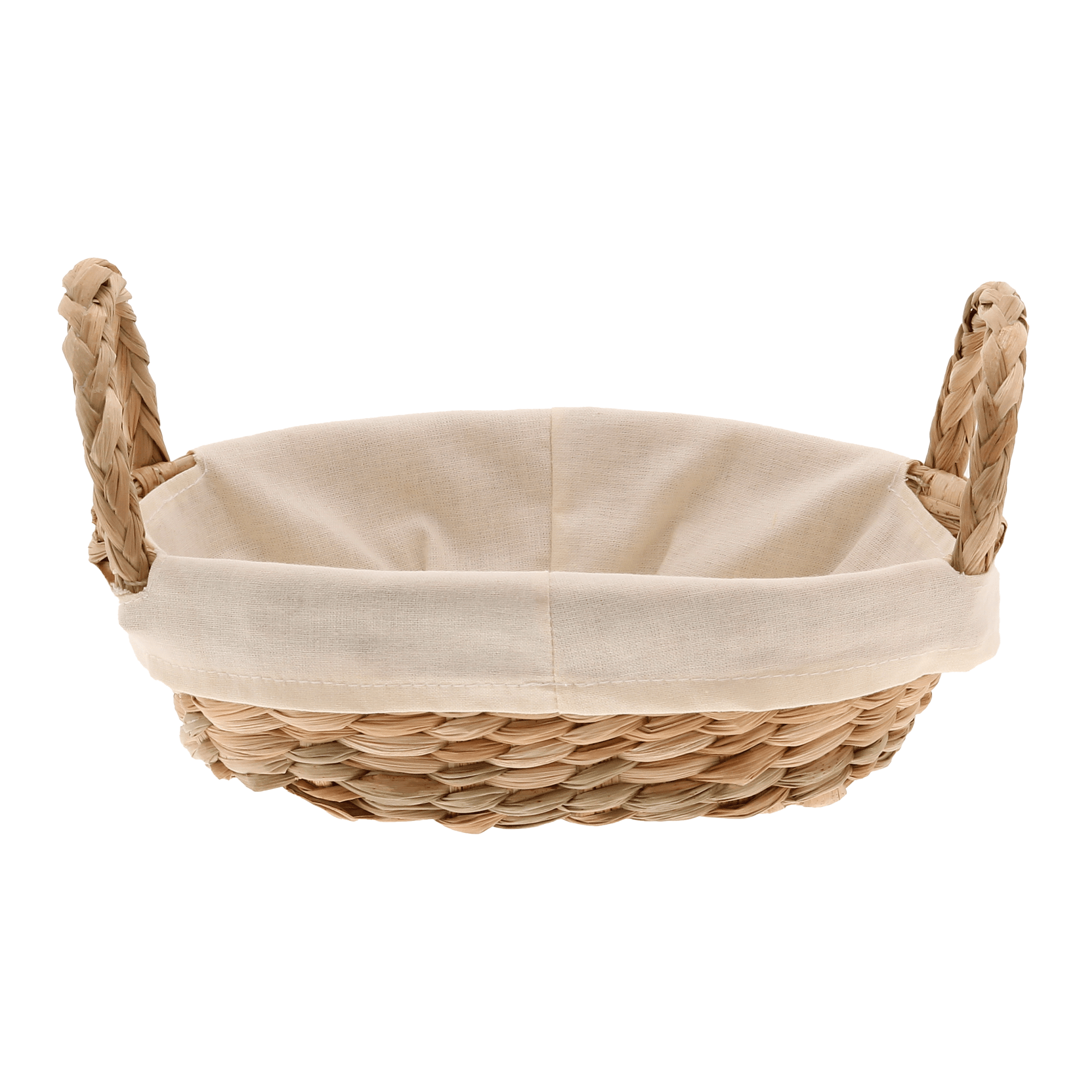 22-CM-X-15-CM-X-6-CM-TABOA-FIBRA-NATURAL-NATURAL-TABOA_ST0