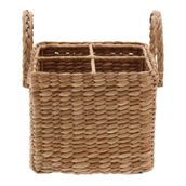 TALHERES-MESA-COM-ALCAS-TABOA-FIBRA-NATURAL-TABOA_ST1
