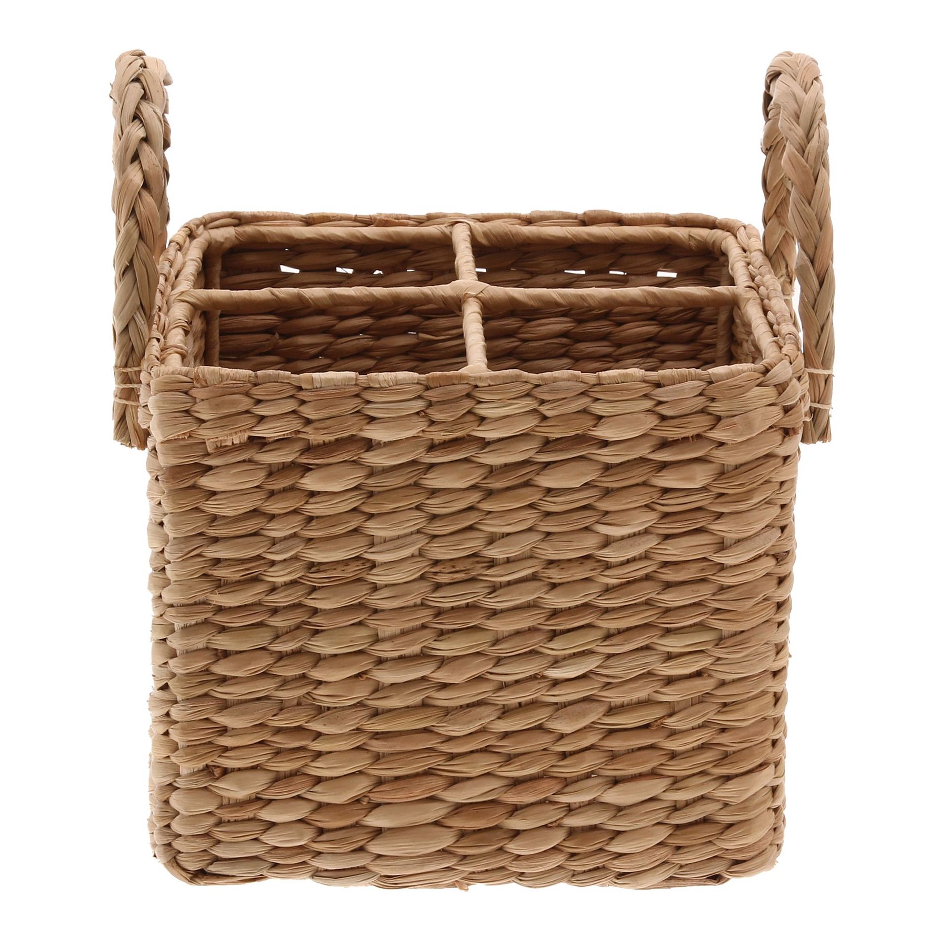 TALHERES-MESA-COM-ALCAS-TABOA-FIBRA-NATURAL-TABOA_ST1