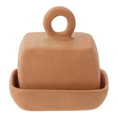 QUEIMARIA-QUEIMA-NATURAL-QUEIMARIA_ST1