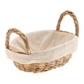 22-CM-X-15-CM-X-6-CM-TABOA-FIBRA-NATURAL-NATURAL-TABOA_ST3