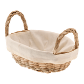 22-CM-X-15-CM-X-6-CM-TABOA-FIBRA-NATURAL-NATURAL-TABOA_ST1