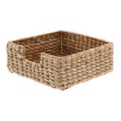 GUARDANAPO-TABOA-FIBRA-NATURAL-TABOA_ST1