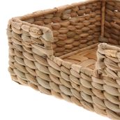 GUARDANAPO-TABOA-FIBRA-NATURAL-TABOA_ST3